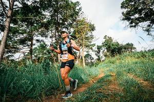 BIB: 
                            <button type="button" onclick="openModal(26035025)" class="btn btn-primary btn-sm float-right btn-popup" data-toggle="modal" data-target=".modal-high-quality">
                        <i class="fas fa-shopping-cart"></i> Add to Cart
                    </button>
                                            <button type="button" onclick="isThisMe(26035025, true)" class="btn btn-success btn-sm float-right btn-popup btn-isme hidden" data-toggle="tooltip" data-placement="bottom" title="นี่คือรูปของคุณใช่ไหม คลิกที่นี่เพื่อเอาเข้าอัลบั้ม">
                        <i class="fas fa-plus"></i> Add to album
                    </button>
                    <button type="button" onclick="isThisMe(26035025, false)" class="btn btn-warning btn-sm float-right btn-popup btn-isnotme hidden">
                        <i class="fas fa-ban"></i> Remove from album
                    </button>